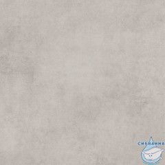 GT60600506MR-3 Керамогранит Stardust_GT Светло-серый 60x60 _ 1\46,08
