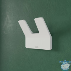 Крючок Iddis Slide SLIWT20i41