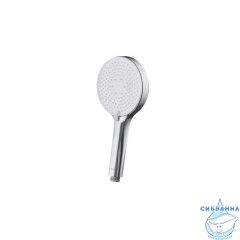 Лейка для душа, хром, Optima Home, IDDIS, OPH3FC0i18