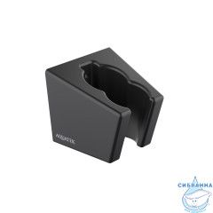 Держатель душа Aquatek AQ2402MB