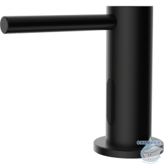 Omoikiri OM-09 Sensor GB латунь/графит 4995101