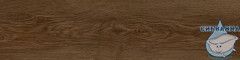 GT208018604MСR Керамогранит Gotland_GT Коричневый 19,8x80 _ 1\57,024