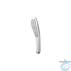 Лейка для душа, 020, IDDIS, 0201F00I18