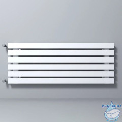 Дизайн-радиатор WABEH Мельников H