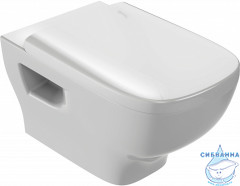 Инсталляция Jacob Delafon с кнопкой смыва ,в комплекте с унитазом Jacob Delafon Struktura E21741RU-00 c сиденьем Soft close (микролифт) легкосъёмное, E21741RU-00