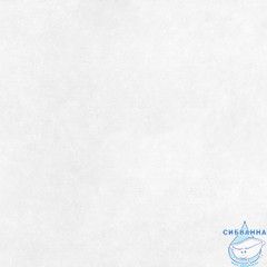 GT60601706MR Плитка грес глаз. Boreal_GT Светло-сер. 60*60 _ 1 \43,2