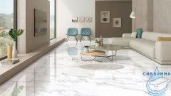 Плитка керамогранитная AZARIO AFION CLASSIC 60х60 Glossy (P102082160G)