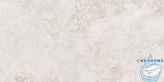 6260-0214 Керамогранит Rapolano_GT Светл. сер. 30x60 _ 1\46,08