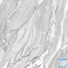 GT606017801SPR Керамогранит Vivanta_GT Серый 60x60 _ 1\54,72