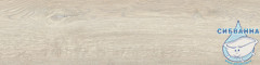 GT208018707MСR Керамогранит Fjord_GT Светло-беж. 19,8x80 _ 1\57,024