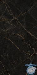 GT1206011405HPR Керамогранит Olimpia_GT Черн. 60x120 суперполировка_ 1\46,08