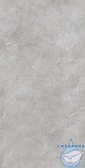 GT120606301PR/32 Керамогранит Lucciano_GT Сер. 60x120 полир._ 1\46,08