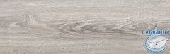 16748 Плитка грес глаз. Yasmin_Cers Серый 59,8*18,5 _рельеф 1 \77,824