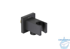 Шланговое подсоединение Aquatek AQ2463MB