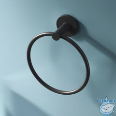 Полотенцедержатель Am.Pm X-Joy A85A34422