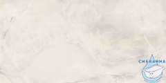 Плитка керамогранитная AZARIO ONYX ICE 80х160 Glossy (P231123007G)