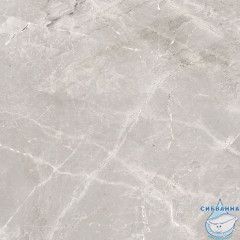 GT606012101SPR Керамогранит Tulip_GT Сер. 60x60 _ 1\54,72