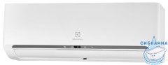 Сплит-система Electrolux Slide EACS-07HSL/N3_20Y