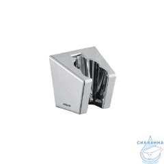Держатель для лейки Milardo Essential 060CP01M53 хром