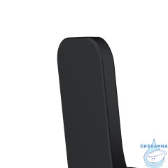 Крючки AM.PM Func A8F35922