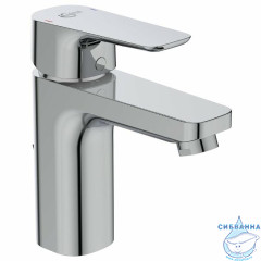 Комплект смесителей Ideal Standard Ceraplan III BD005AA