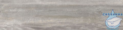 GT208022101MСR Керамогранит Vyborg_GT Серый 19,8x80 _ 1\57,024