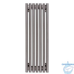 Дизайн-радиатор WABEH Венера V
