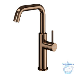 Смеситель для кухни A8597