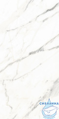 GT120607703PR/30 Керамогранит Verona_GT Бел. 60x120 полир. Slim_ 1\64,8