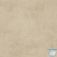 GT60600507MR Плитка грес глаз. Stardust_GT Светло-беж. 60*60 _ 1 \43,2