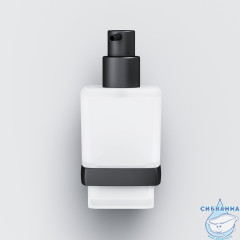 Дозатор для жидкого мыла AM.PM Gem A9036922