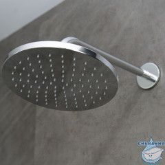 Душевая система Lemark Linara 250 1 режим LM0422C (хром)