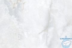 9EM0039TG Настенная плита Emotion Светло-гол. 27x40 _ 1\77,76