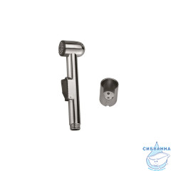 Душевой комплект, гигиенический, 010, IDDIS, 0101F15I20