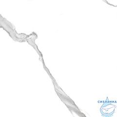 GT60601503MR Плитка грес глаз. Anima_GT Белый 60*60 _ 1 \43,2