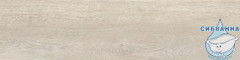 GT208018707MСR Керамогранит Fjord_GT Светло-беж. 19,8x80 _ 1\57,024