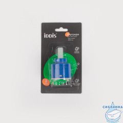 Картридж D40 BL SD #3