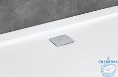 Сифон для поддона Radaway R399