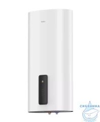 Водонагреватель Haier F7 80 л. GA0GHPE00RU