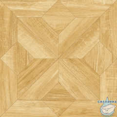 GT164VG Керамогранит Tango_GT Беж. 41,2x41,2 _ 1\81,6