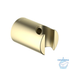 Держатель душа Aquatek AQ2404BG