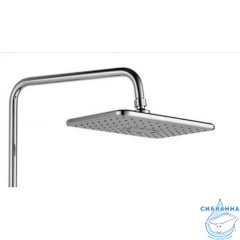Душевая система Rossinka 290 1 режим RS27-46 (хром)