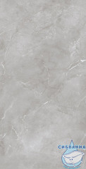 GT120606301PR/32 Керамогранит Lucciano_GT Сер. 60x120 полир._ 1\46,08