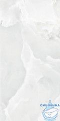 GT1206014703PR Керамогранит Glissando_GT Белый 60x120 _ 1\46,08