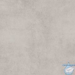 GT60600506MR-3 Керамогранит Stardust_GT Светло-серый 60x60 _ 1\46,08