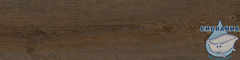GT208018704MСR Керамогранит Fjord_GT Коричневый 19,8x80 _ 1\57,024