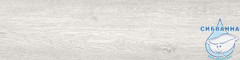 GT208018706MСR Керамогранит Fjord_GT светло-сер. 19,8x80 _ 1\57,024