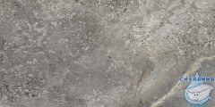 GT222VG Керамогранит Storm_GT Темно-сер. 30x60  1\58,32