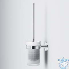 Ершик для унитаза Am.Pm X-Joy A85A33300