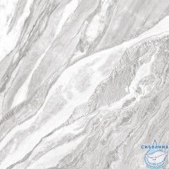 GT606017801SPR Керамогранит Vivanta_GT Серый 60x60 _ 1\54,72